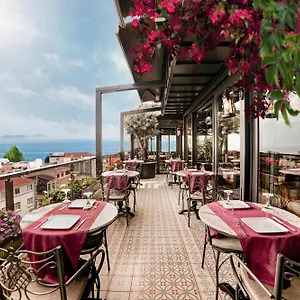 Skalion Hotel&spa **** Provincia di Istanbul